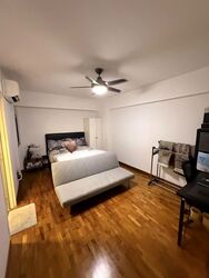 Blk 987D Jurong West Street 93 (Jurong West), HDB 5 Rooms #586788541